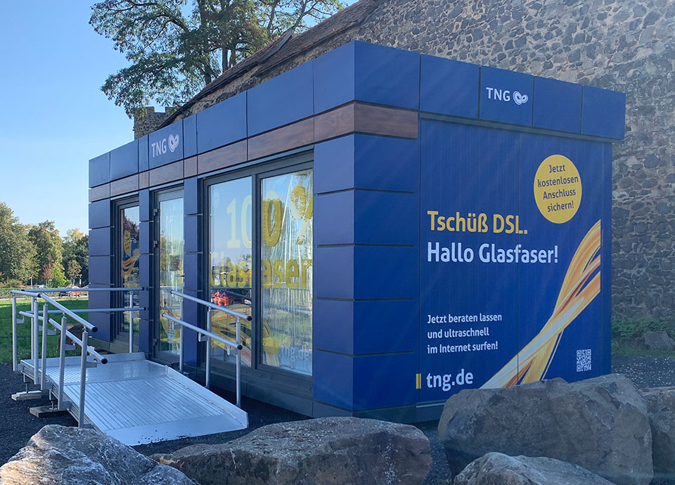 Infopoint Butzbach IMG 2403 960x690